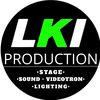 LKI PRODUCTION