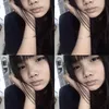 ngungonnheanhyeu