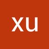 xu.xu3293