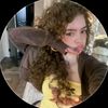 anitaskyc