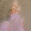 ahmadawan929394