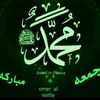 user9720947417862