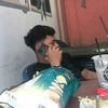 aryaardiansyah0818