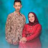 rati.purwasih82