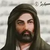 holy.karbala7