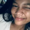 cyuti_breyanaa