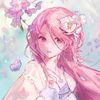 whimsi.soul11