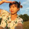 saw.khun.naung38