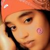 marita.yegetta.li