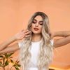 mira.haire.style