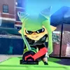 user8748407022224