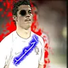 .cr76368