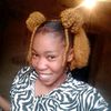 user3013179923287malu
