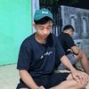 rahmat_febriansah