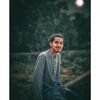 luckyten2