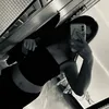 vass_729