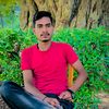 usman.ansari0646