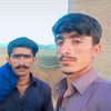 raheem.khan.lashar