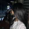 krisha.shahii
