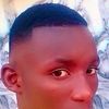 mbaye10211