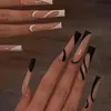 sandraobono33