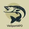 vissportapd