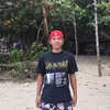 itsyourboy_sijeyy