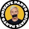Private Parts