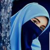 momita.islam.oish