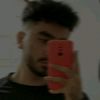 amir._18430