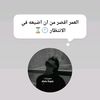 rjbbdh494