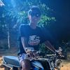 tyekmbtk