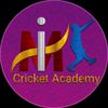 swatcricket23