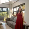 lizabst
