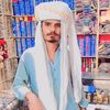 layyah.wall58