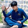 haroon1060