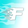foxt6_