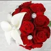 user2997444522088