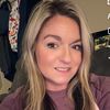 onebasicmama