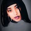 melat_tedros