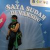 mas.ndrong.kuli.ba