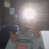 adelanaknormal
