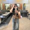 w.wanwisaja_01