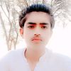 sengar.ali73