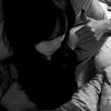 u.hui_