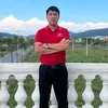 trungtran34chilinh