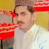 malikzahidmalikza419
