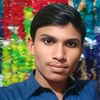 shahzad_khan442
