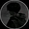 _farsad_01