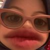 m.deluuuu_